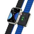 Ks2 Midnight Blue